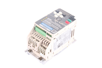 CIPR-GA50CB002ABAA-BAAASA YASKAWA