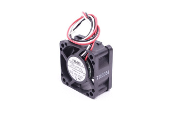 1608VL-05W-B69 MINEBEA 40X40X20MM 24VDC VENTILIATORIUS