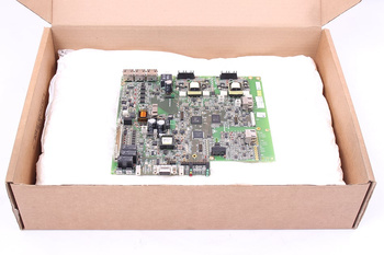 BTC200.08.00 V05 REGATRON SKIRTAS TC.P.20.1000.400.PV.HMI