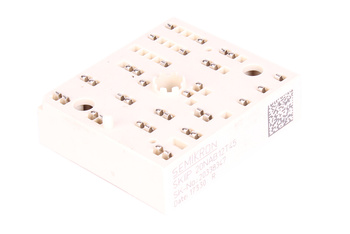 SKIIP20NAB12T45 SEMIKRON