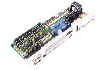 6SN1121-0BA12-0AA0 SIEMENS SIMODRIVE 611 DALIMS