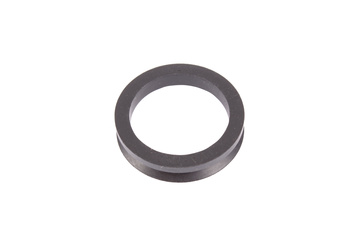 VA-030 ERIKS V-RING ŽIEDO PLOMBA