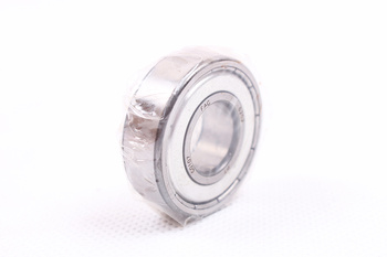 6202-C-2Z FAG 15X35X11 GUOLIS