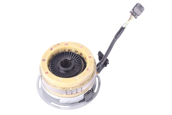 1FT5102-0AC01-0-Z SIEMENS TAKOGENERATORIUS