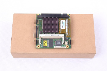01022-0402-13-1PH1 KONTRON SKIRTAS IBS S7 400 ETH DSC