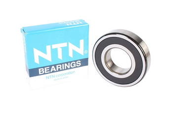 6312-LLBC3/5K NTN 6312LLBC3 60X130X31 GUOLIS