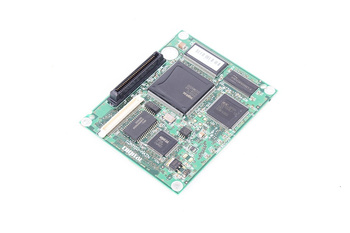 G2KMID-MAIN DIGITAL SKIRTAS GP2301-LG41-24V