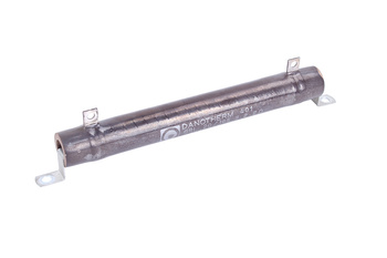 ATSPARUMAS GRI20/165S DANOTHERM 2.2 OHM 2.2OHM, 100W