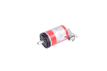 CE65M TR ELECTRONIC 110-00689 CODER