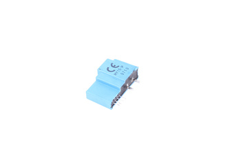 HY15-P LEM SROVĖS TRANSFORMATORIUS