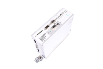 CMMS-AS-C4-3A FESTO 552741