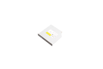 DS-8ABSH LITE-ON DVD / CD ROM