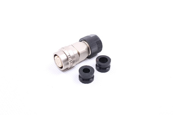 A06B-6114-K204#S RP EUMAX SKIRTAS AI FANUC ENKODERO KIŠTUKAS