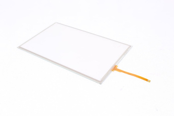 MP377 19" 396X323MM 5PIN UTIKLIS PAKAITALAS