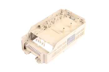 CIMR-AC4A0007FAA YASKAWA CVST21160 FPST21750 CVST31352 ISCT21009 CVST31365 ISCT31055 ISCT31054 PGCT31005 CVST31356 DĖŽĖ