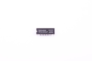 TC5090AP TOSHIBA