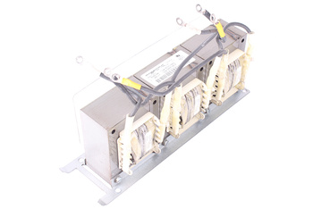 RCHO5420 TRAFOMIC OY DROSSELIS