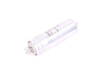 KONDENSATORIUS PTX-E-B-12-45 ICAR 12UF, 450V