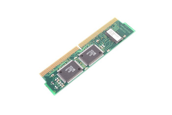 7MPV6203A IDT