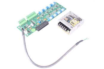 ADD4AD4DA CENTROID #11141 IŠPLĖTIMO LENTA