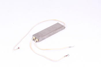 ATSPARUMAS BK0-NC1120-H03 MICRON 15OHM 0.3OHM
