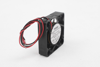 1604KL-04W-B50 MINEBEA NMB 40X40X10MM, 12V, 0.10A VENTILIATORIUS