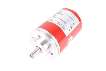 CEV65M-00025 TR ELECTRONIC CODER