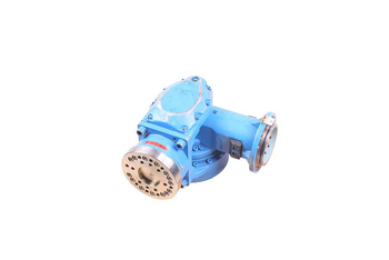 YR-UP165-A3E YASKAWA ROBOTINĖ RANKA