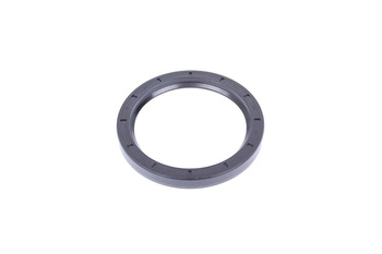 75X95X10 DICHTOMATIK WA PAKAVIMAS