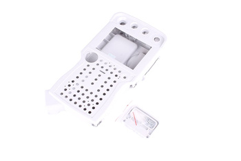 JZRCR-YPP01-1 DĖŽĖ PAKAITALAS