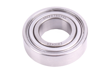 6003.Z.TBH.P53.LDS18 ZWICKER 17X35X10 GUOLIS