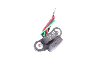 HME101 0517 SENSOR DE HALL