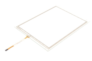 MDU40-1947-0121-01 248.8X187.3MM 5PIN UTIKLIS PAKAITALAS