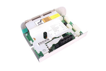 3HAC026254-001/10 ABB DSQC662