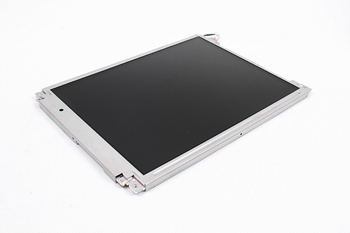 LP104V2 LG PHILIPS 10.4" LCD MATRICA