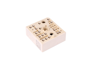 SKIIP09NAC125T10 SEMIKRON