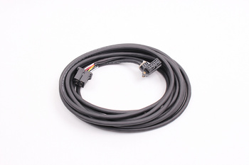 F06B-0001-K002 RP EUMAX 7M KABELIS