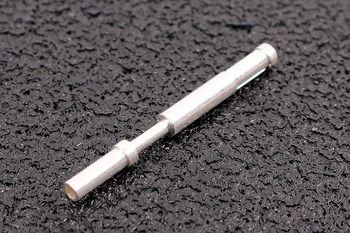 LIZDO PIN XMS41-16S-1 16-20 AWG PAKAITALAS