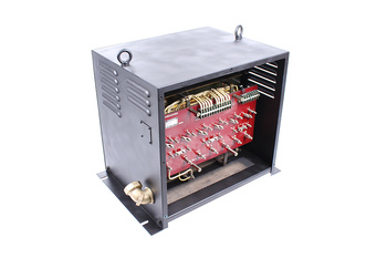 BKO-NC6092-10 MITSUBISHI ELECTRIC 22.8KVA TRANSFORMATORIUS