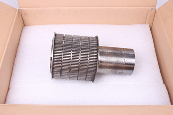 DANTYTASIS SKRIEMULYS 42X120X108MM 600.001.885.2 Z=48