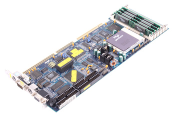 M9816110 VERTEX DALIMS