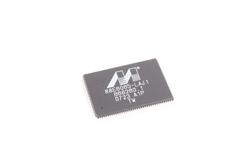 88E6065-LAJ1 MARVELL TECHNOLOGY
