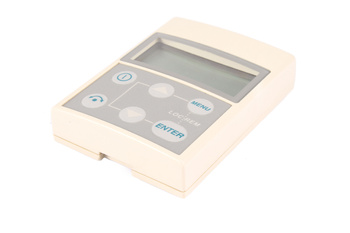 ACS100-PAN ABB VALDYMO IR VALDYMO PULTAS