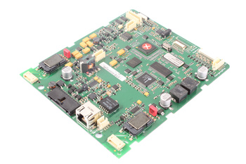SXTPU2_CPU_16/64 KEBA 66234 SXTPU2 2448B-0 DALIMS
