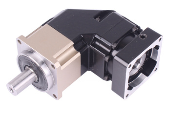 ZBR060 060ZBR10-400T1 I=10 PAVARA