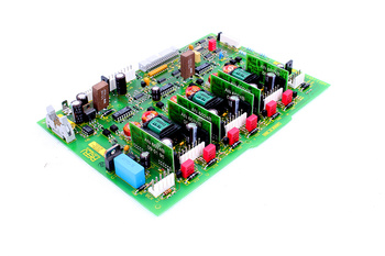WS11037.202 SP02 REFU ELEKTRONIK