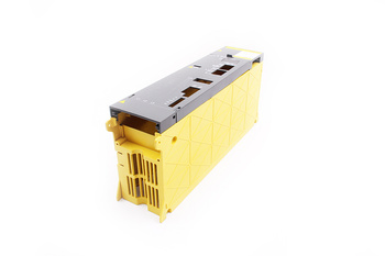 A06B-6077#H106 FANUC KORPUSAS