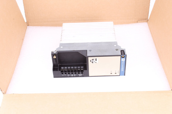 TSXSUP65 TELEMECANIQUE
