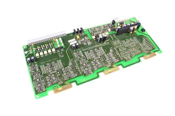 153L002C-AP2601C MOOG DALIMS