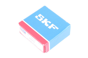 6202/C3 SKF 15X35X11, 8.06KN, 3.75KN GUOLIS